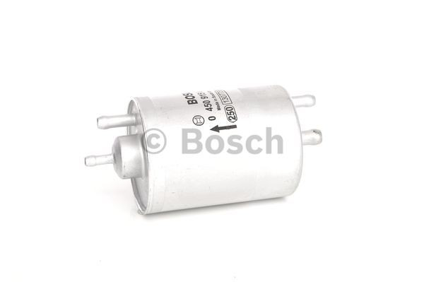 Filtro combustible Bosch 0450915003 precio, desde 36,83 EUR