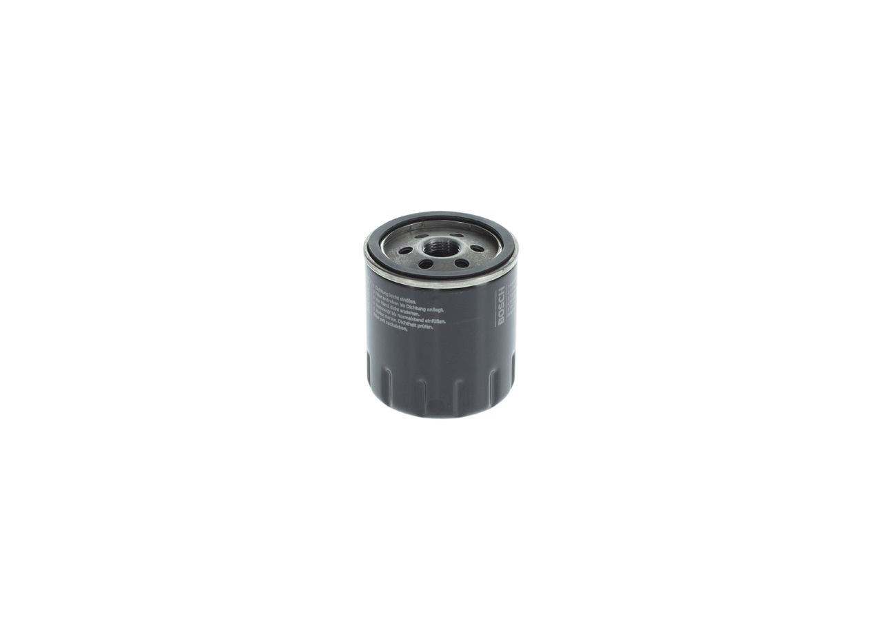Filtro de aceite Bosch 0451103105 precio, desde 3,87 EUR