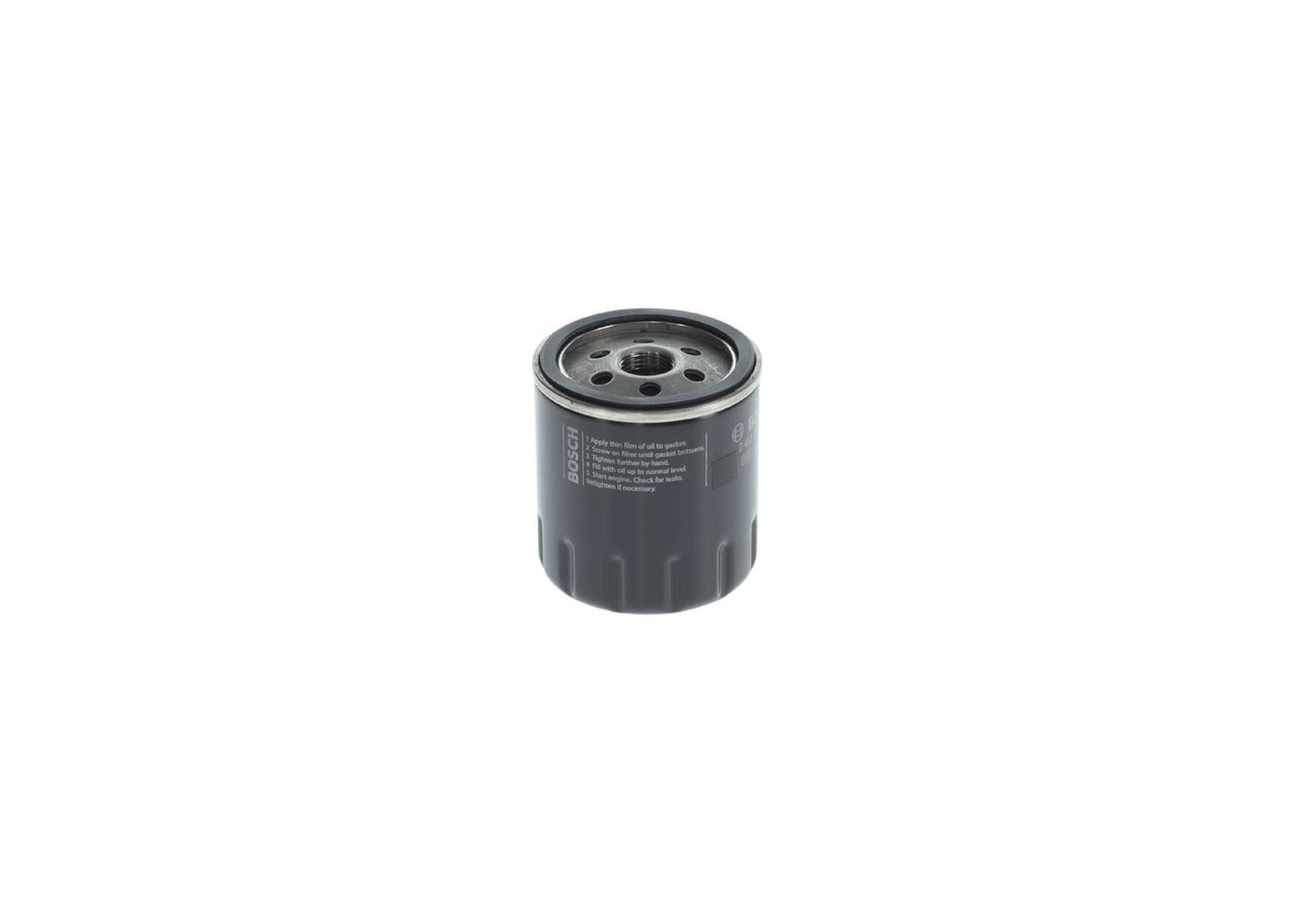 0451103105 Bosch Filtro aceite
