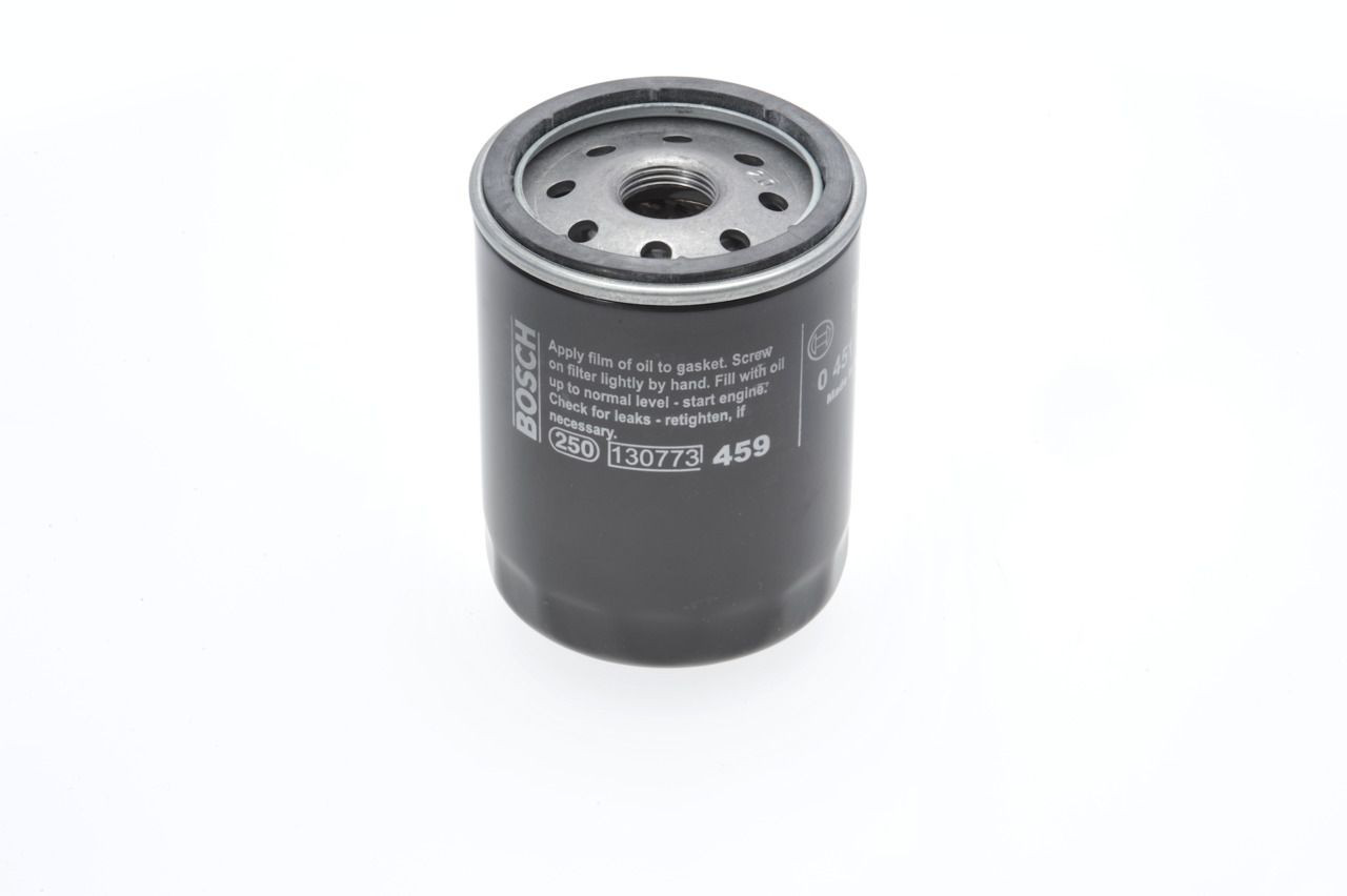 Filtro de aceite 0451103111 Bosch