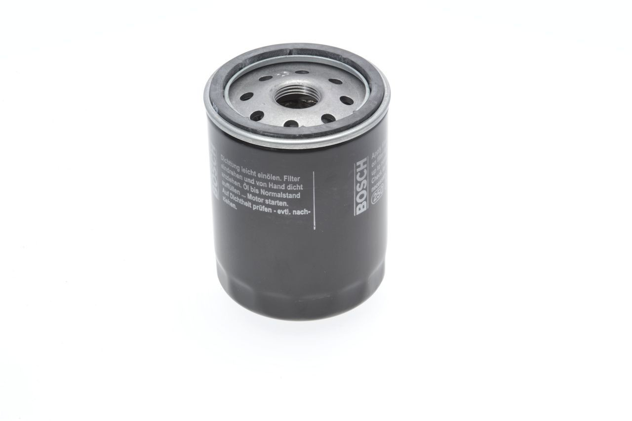 Filtro de aceite motor Bosch 0451103111