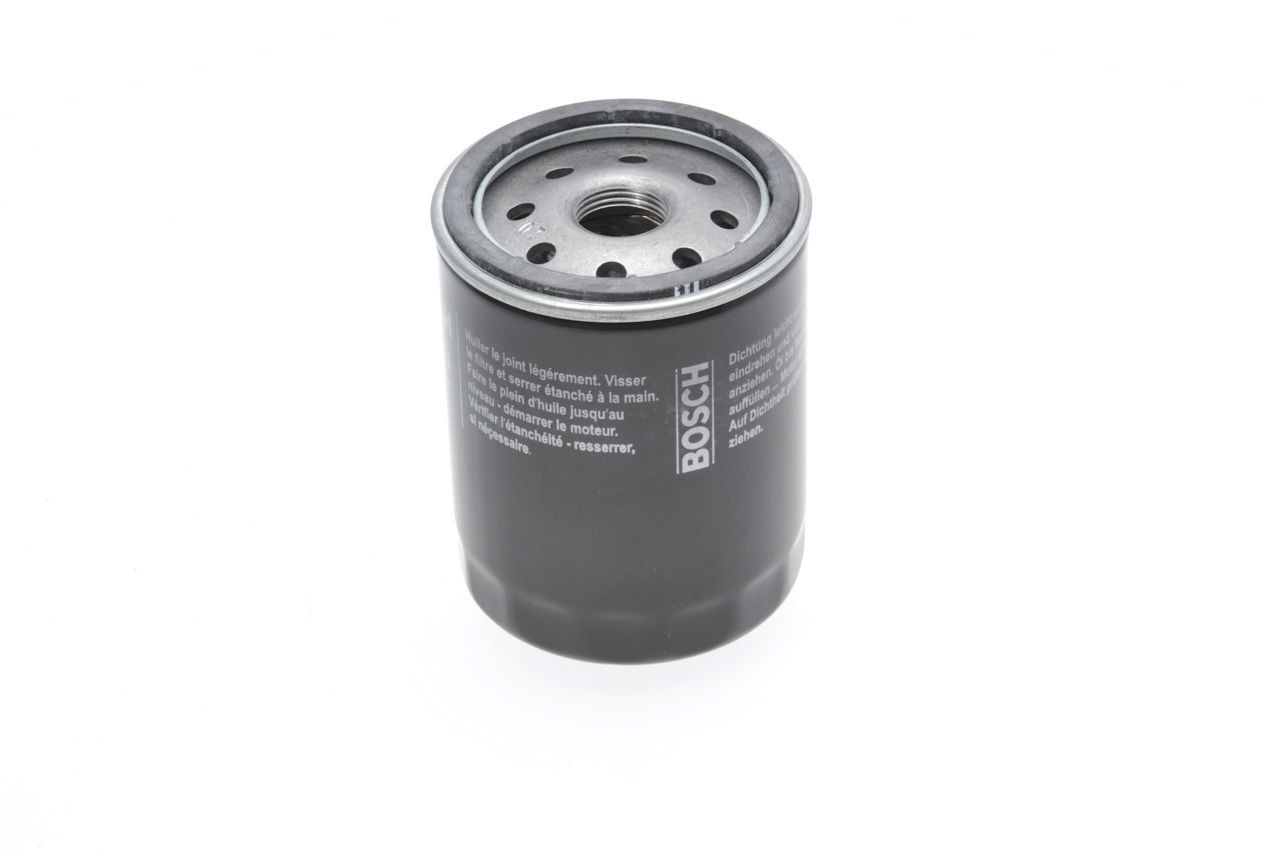 0451103111 Bosch Filtro aceite