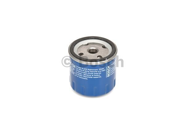 0451103139 Bosch Filtro aceite