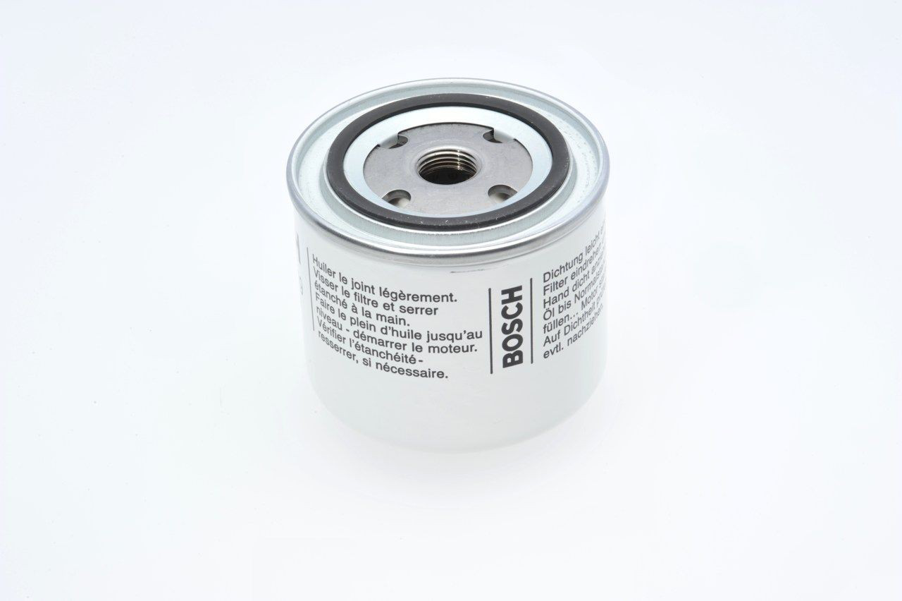 0451103219 Bosch Filtro aceite