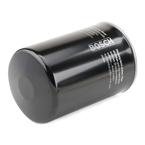 0451103238 Bosch Filtro aceite