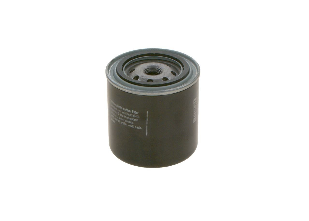0451103251 Bosch Filtro aceite