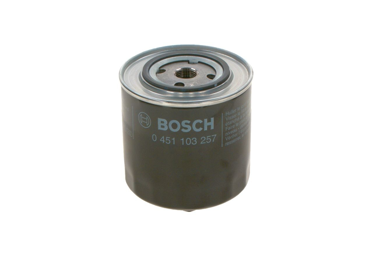 Comprar 00441567010 Deutz Filtros de aceite