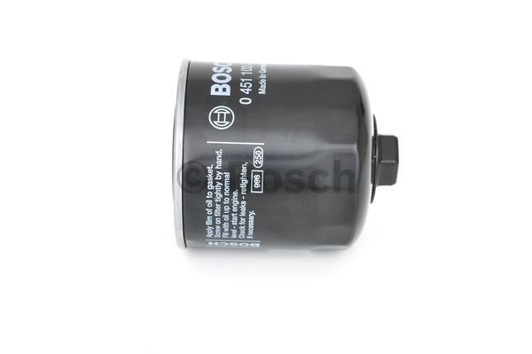 Comprar 00441567010 Deutz Filtros de aceite