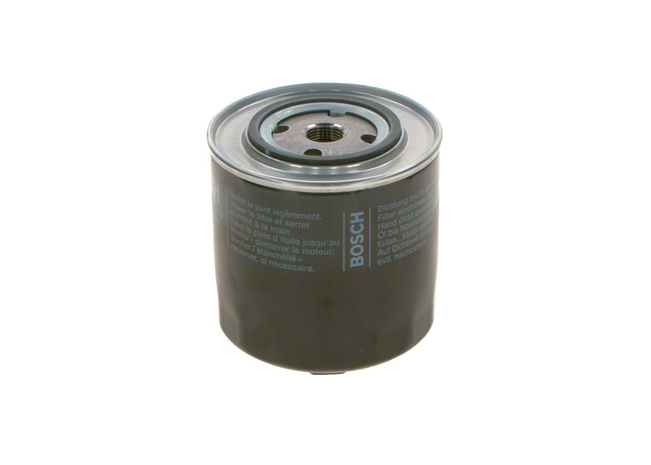 00441567010 Deutz Filtro aceite