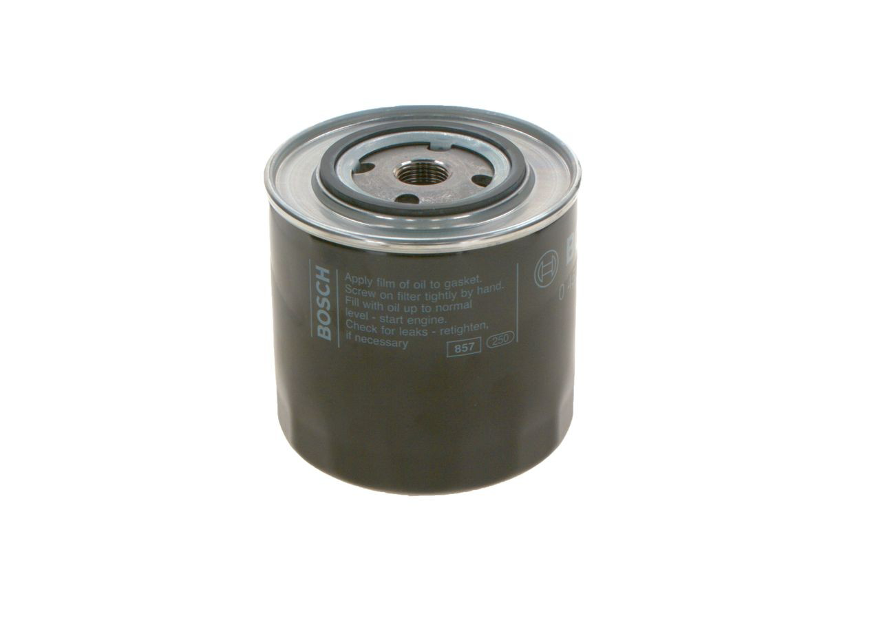 Filtro de aceite 00441567010 Deutz