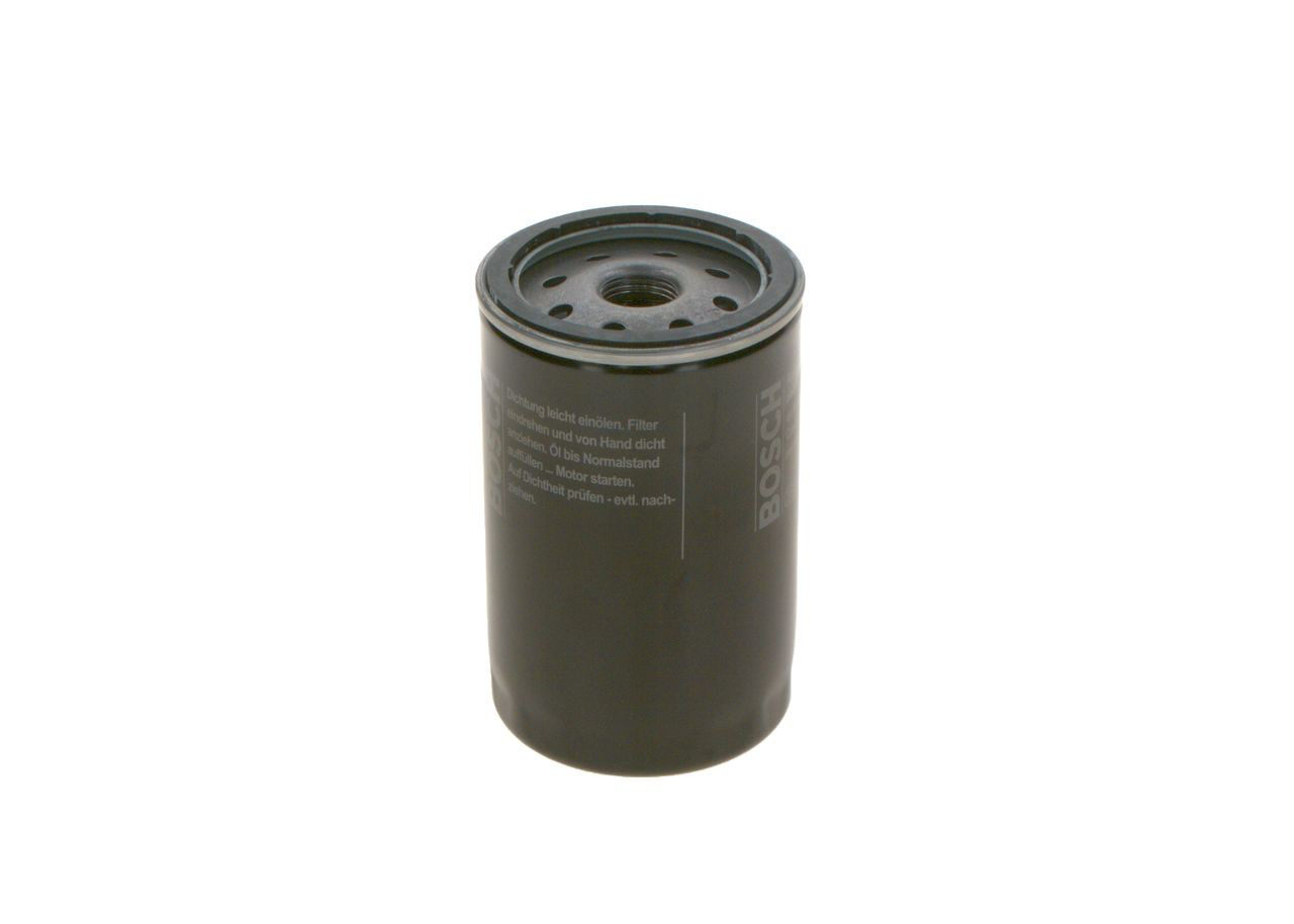Filtro de aceite motor Bosch 0451103259