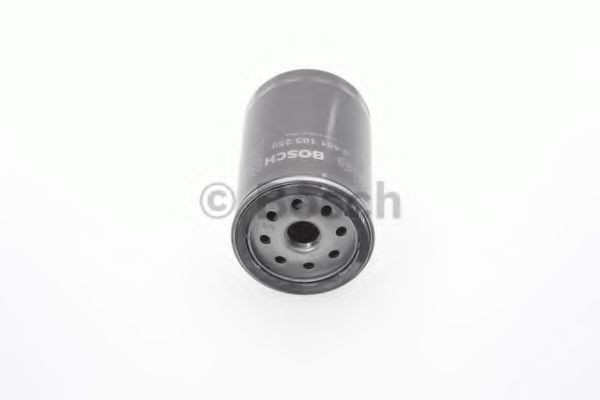 0451103259 Bosch Filtro aceite