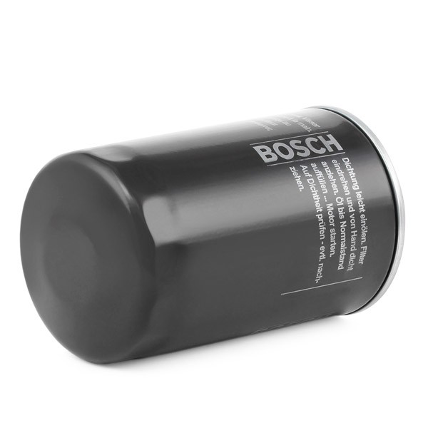Filtro de aceite Bosch 0451103259 precio, desde 4,42 EUR
