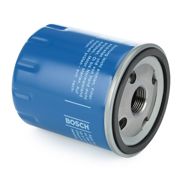 Comprar 0451103261 Bosch Filtros de aceite