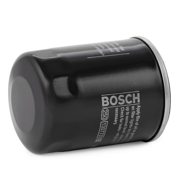 0451103276 Bosch Filtro aceite