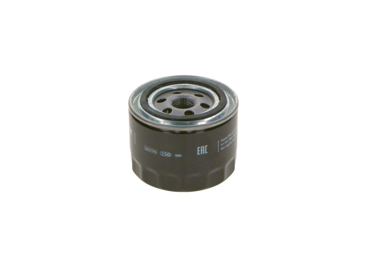 0451103311 Bosch Filtro aceite