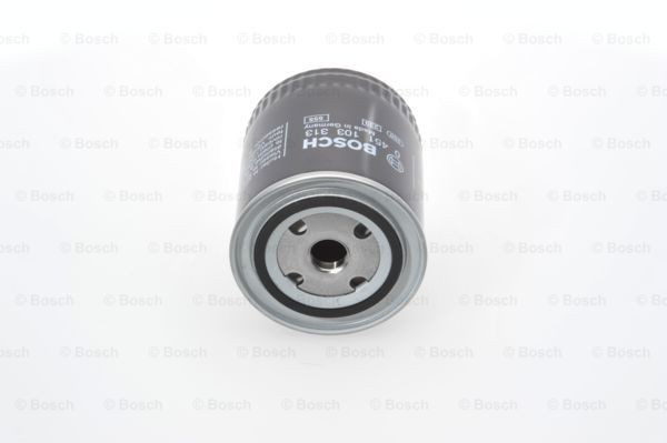 Filtro de aceite Bosch 0451103313 precio, desde 7,29 EUR