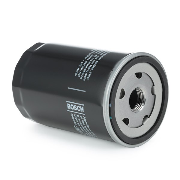 Filtro de aceite 0451103314 Bosch