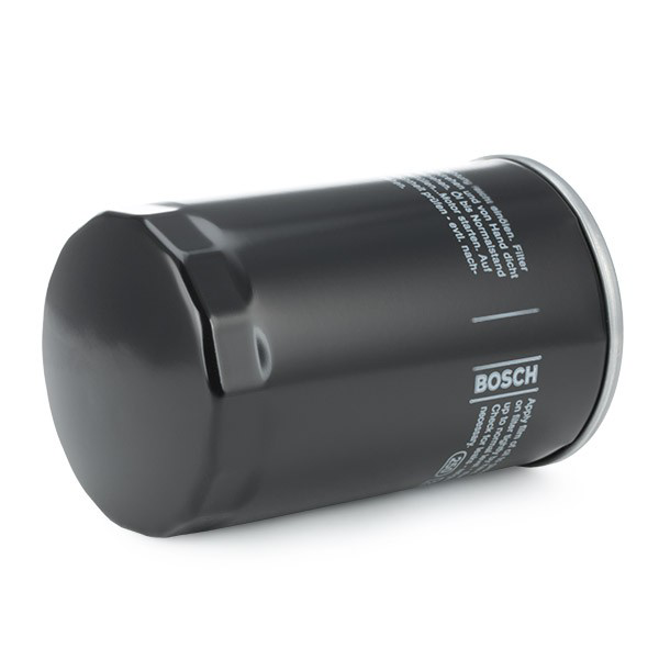 0451103314 Bosch Filtro aceite