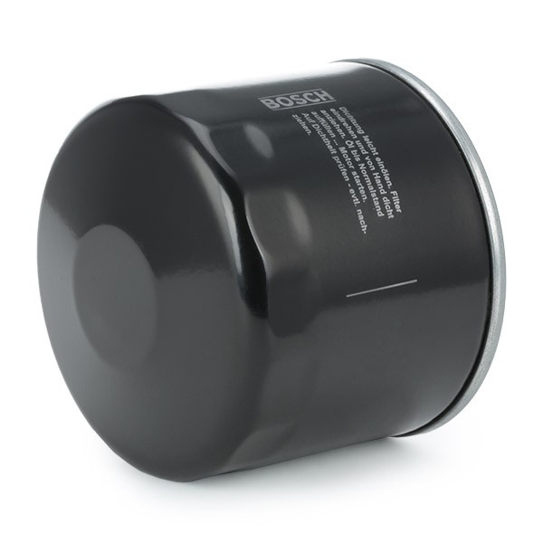 Comprar 0451103316 Bosch Filtros de aceite