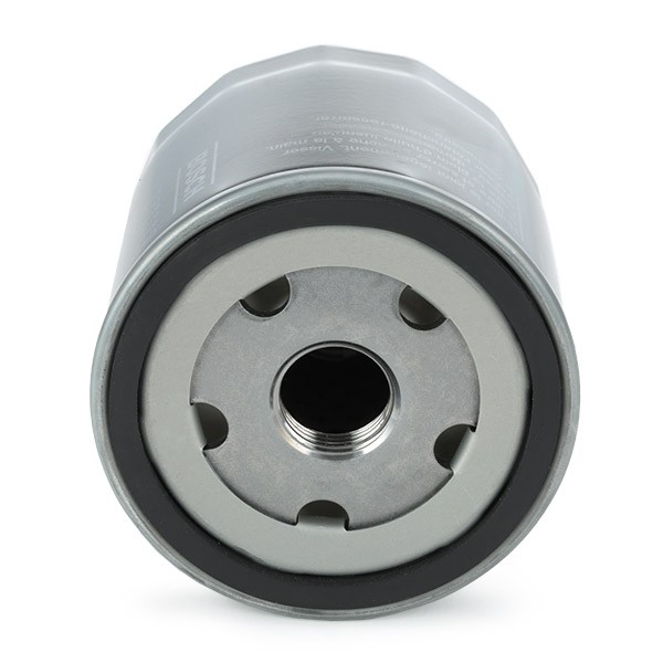 Filtro de aceite 0451103318 Bosch