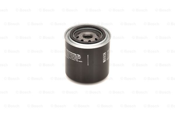 Filtro de aceite motor Bosch 0451103333