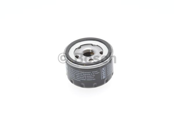 Comprar 0451103336 Bosch Filtros de aceite