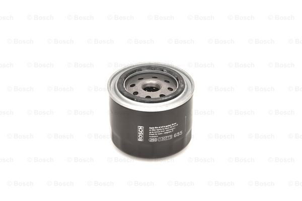 Filtro de aceite Bosch 0451103341 precio, desde 5,32 EUR