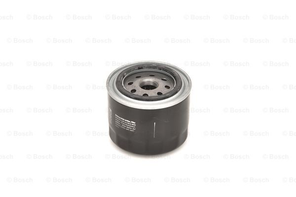 0451103341 Bosch Filtro aceite