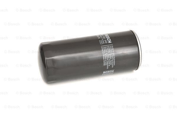 Filtro de aceite Bosch 0451103343 precio, desde 11,42 EUR