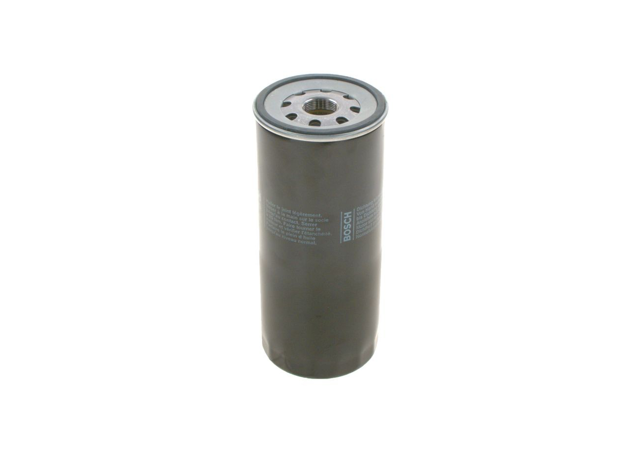 0451103343 Bosch Filtro aceite
