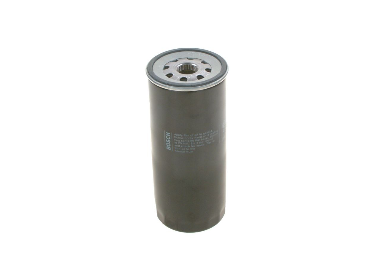 Filtro de aceite Bosch 0451103343 precio, desde 11,41 EUR