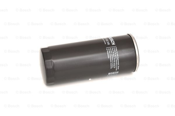 Filtro de aceite Bosch 0451103348 precio, desde 20,02 EUR