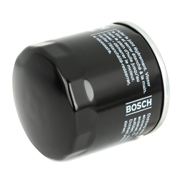 Filtro de aceite motor Bosch 0451103354