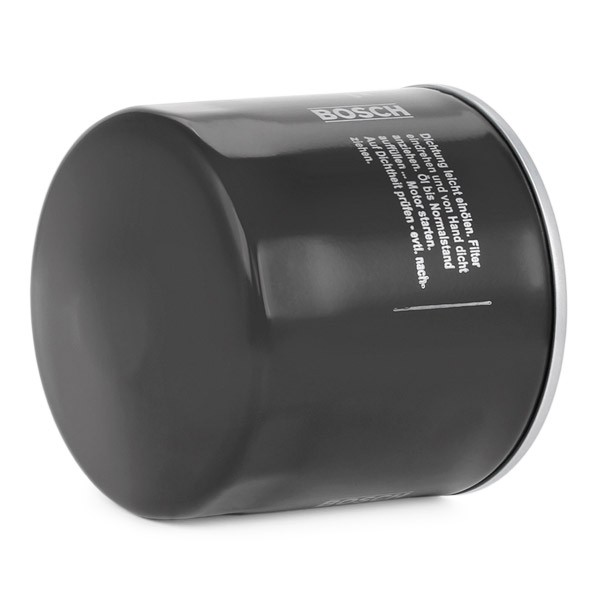 Comprar 0451103365 Bosch Filtros de aceite