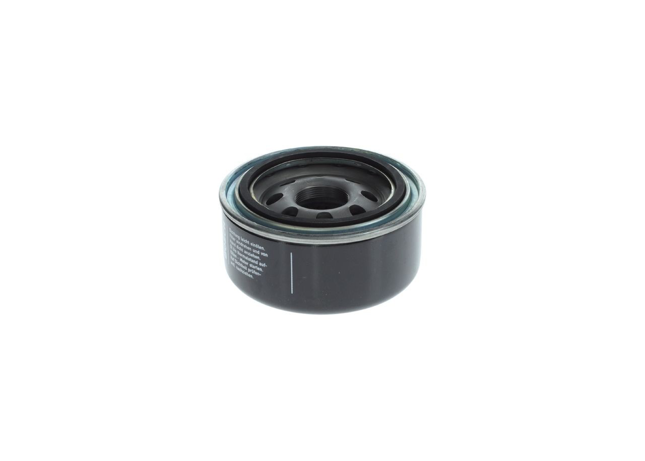 Filtro de aceite Bosch 0451103368 precio, desde 22,39 EUR