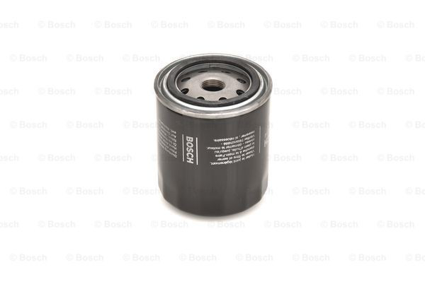 Filtro de aceite Bosch 0451104014 precio, desde 7,07 EUR