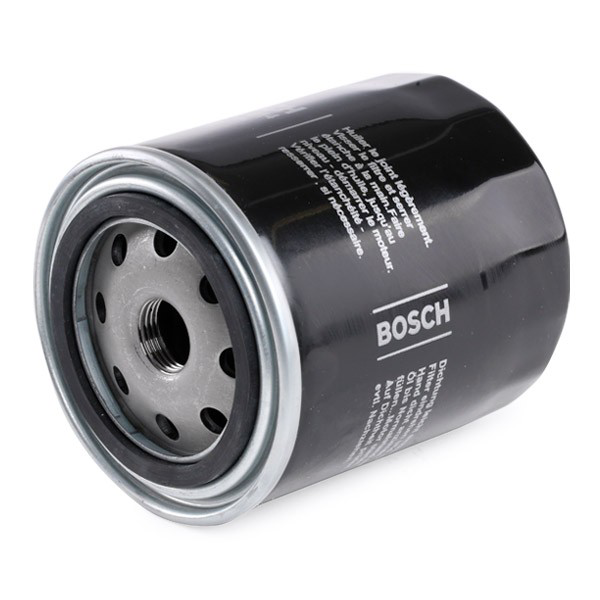 0451104014 Bosch Filtro aceite