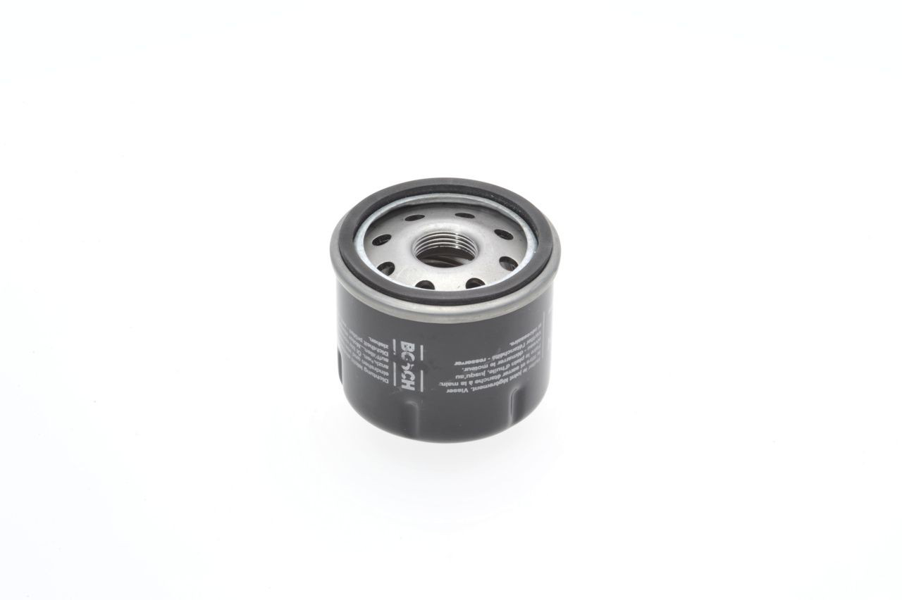 Comprar 0451104025 Bosch Filtros de aceite