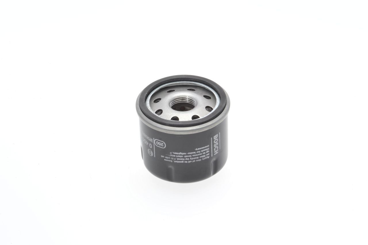 0451104025 Bosch Filtro aceite