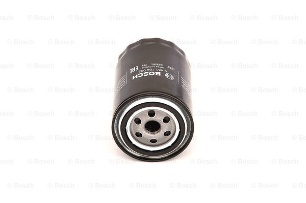 Comprar 0451104063 Bosch Filtros de aceite