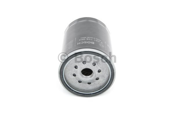 Filtro de aceite Bosch 0451104064 precio, desde 12,48 EUR