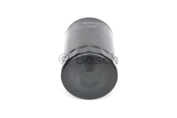 Comprar 0451104064 Bosch Filtros de aceite