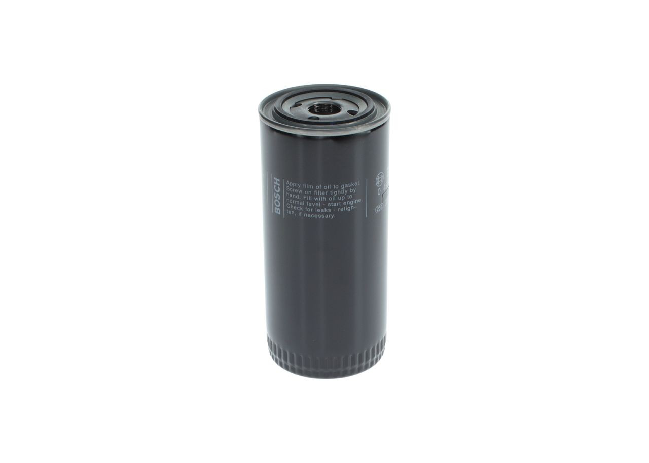 Filtro de aceite Bosch 0451105067 precio, desde 9,24 EUR