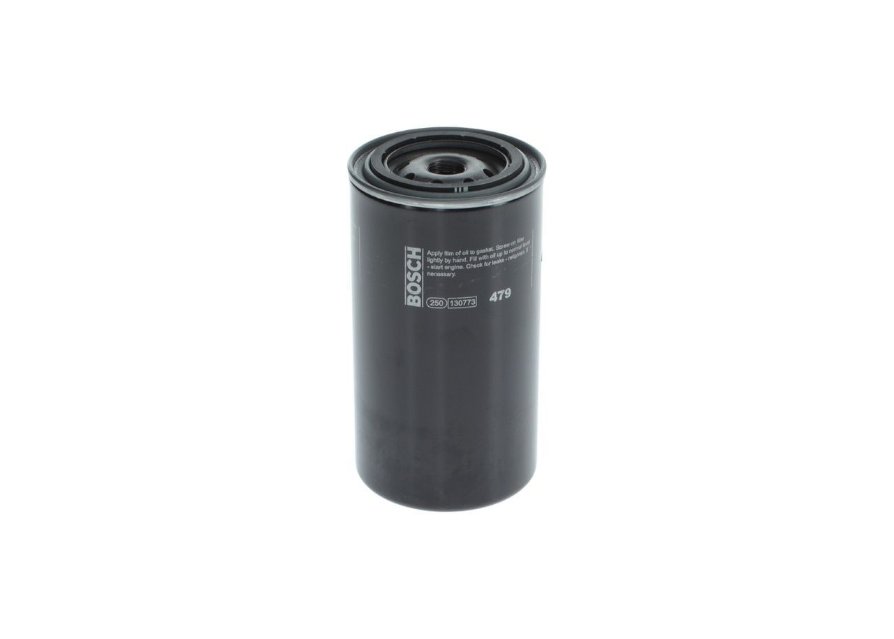 Comprar 0451203001 Bosch Filtros de aceite