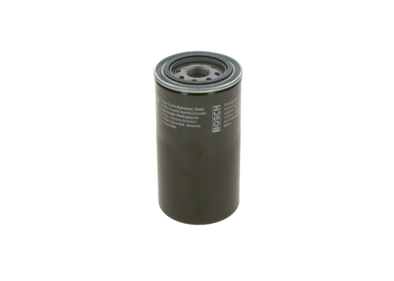 0451203220 Bosch Filtro aceite
