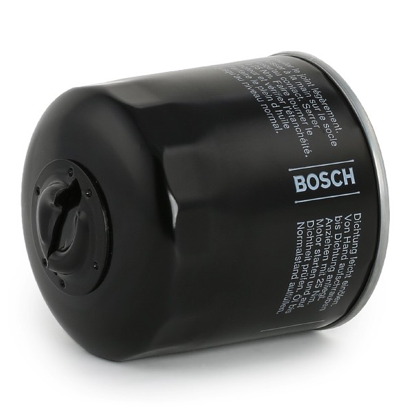 0451203223 Bosch Filtro aceite