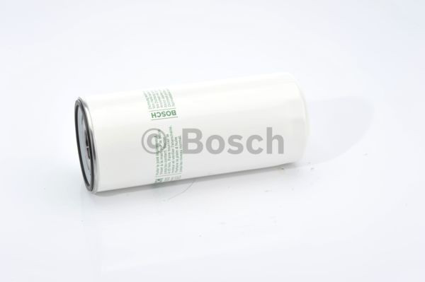 Comprar 0451300003 Bosch Filtros de aceite