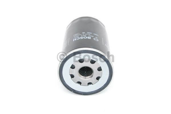 Filtro de aceite 0451301207 Bosch