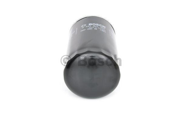 Comprar 0451301207 Bosch Filtros de aceite